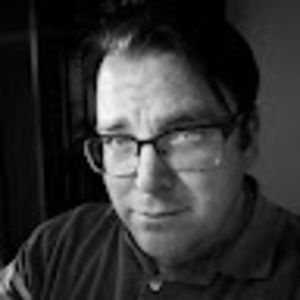 Meet your Posher, Sloan